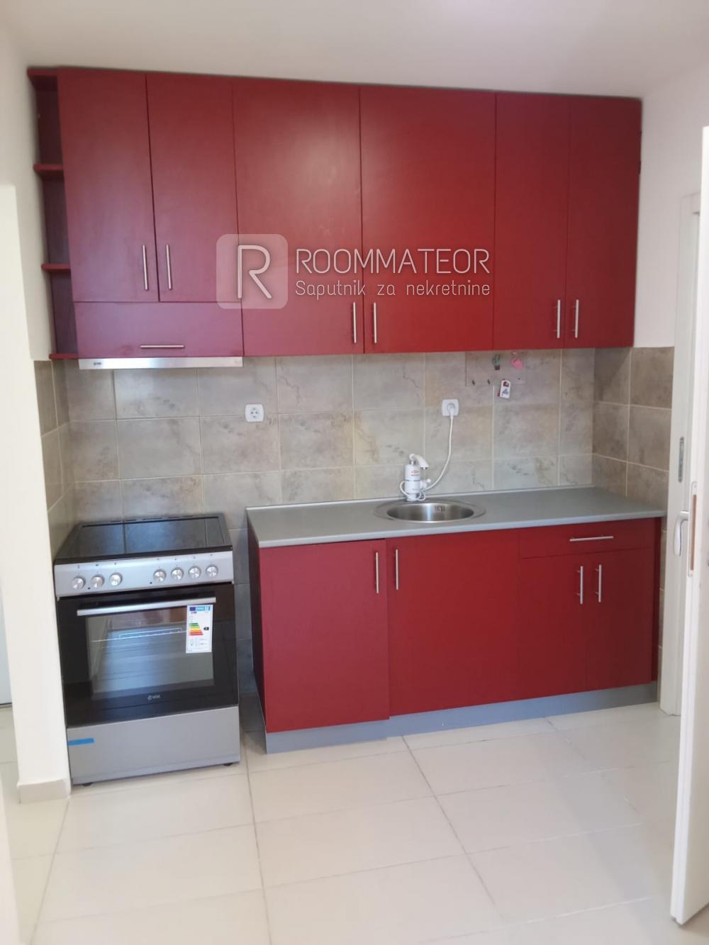 Slika 10 - Celebonovica 71, Četvoroiposoban stan na prodaju, 109m2, 259.000€